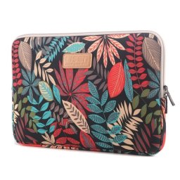 ART laptop tok átlós 15.6" LEAF fekete