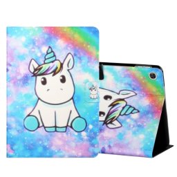 ART Huawei MatePad T10 / T10S UNICORN