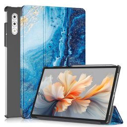ART Flip tok a Lenovo Yoga Tab Plus WAVES számára