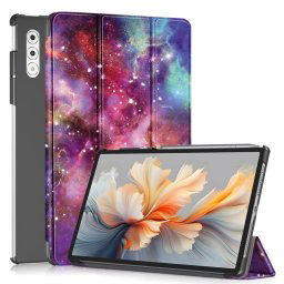 ART Csuklós ház Lenovo Yoga Tab Plus GALAXY
