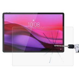 Edzett üveg tablettákhoz Lenovo Yoga Tab Plus