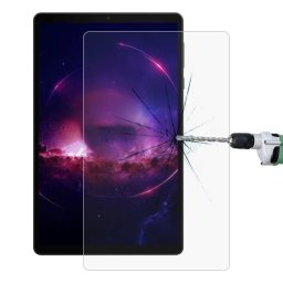 Edzett üveg tablettákhoz Lenovo Legion Tab