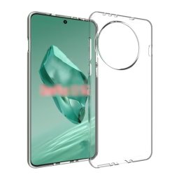 TPU Védőburkolat OnePlus 13 5G átlátszó