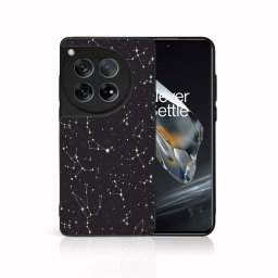MY ART Védőburkolat a OnePlus 12 STARRY (173)