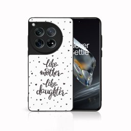 MY ART Védőburkolat a OnePlus 12 LIKE MOTHER-hez (113)