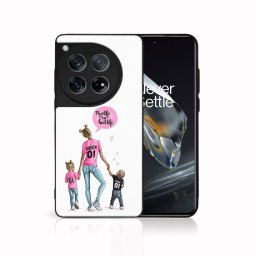 MY ART Védőburkolat a OnePlus 12 MOM-hoz (119)