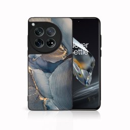 MY ART Védőburkolat: OnePlus 12 SPARKLE (147)