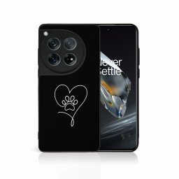 MY ART Védőburkolat a OnePlus 12 PAW-hoz (201)