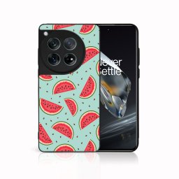 MY ART Védőburkolat a OnePlus 12 GÖRÖGdinnyéhez (120)