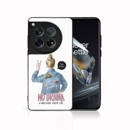MY ART Védőburkolat a OnePlus 12 NO DRAMA (138)