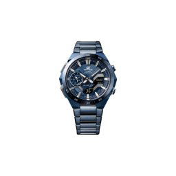 ECB-2200CB-2A Casio karóra