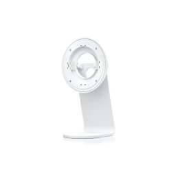 Ubiquiti, Display Table Stand (UniFi Connect Display)
