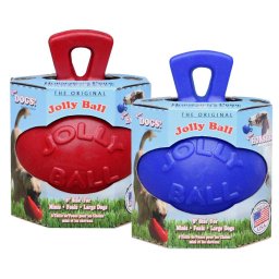 Jolly Pets Labda lónak és kutyának