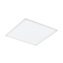 EGLO , 98564 , TURCONA-C , mennyezeti lámpa , 2700 K 6500 K , LED , 30W , Dimmelhető , IP20 , fehér
