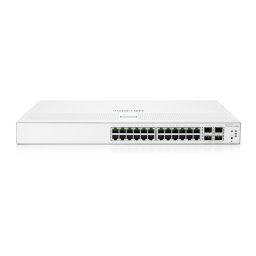 Aruba IOn 1930 24G 4SFP kapcsoló
