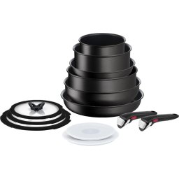 L7639002 INGENIO UNLIMIT. TEFAL 13x készlet