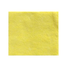 Rag 35x40cm szuper tiszta színkeverék