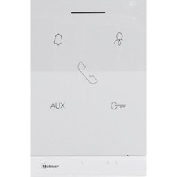 Audió kaputelefon beltéri Golmar ART 1/G2+