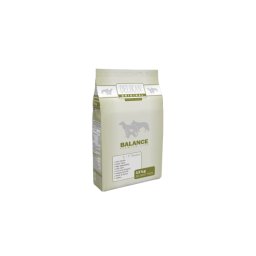 Delikan Original Balance 12kg