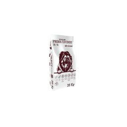 Delikan Prima Energy Red Meat 20kg