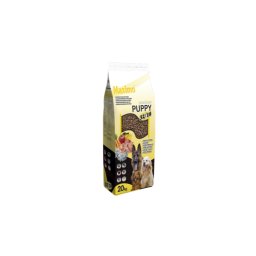 Delikan Maximo Puppy 20 kg