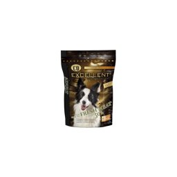 Delikan CD Excellent Rabbit 3kg