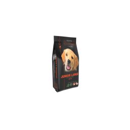 Delikan Supra Junior Large 3kg