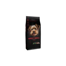 Delikan Supra Adult Small 3kg