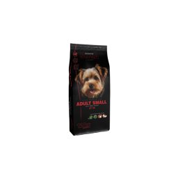 Delikan Supra Adult Small 12kg
