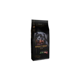 Delikan Supra Adult Beef 12kg