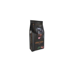 Delikan Supra Adult Beef 3kg