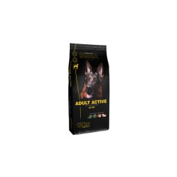 Delikan Supra Adult Active 12kg