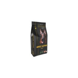 Delikan Supra Adult Active 3kg