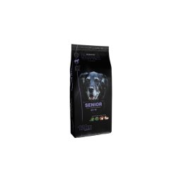 Delikan Supra Senior / Light 12kg
