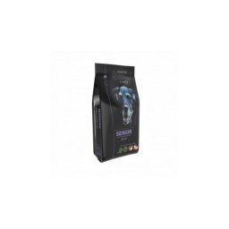 Delikan Supra Senior / Light 3kg