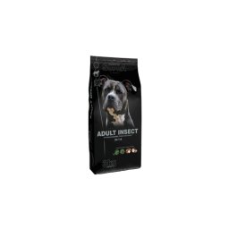 Delikan Supra Adult Insect 3kg