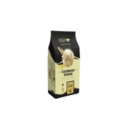 Delikan Instant Tészta Normál 3kg