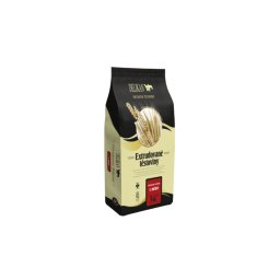 Delikan Instant Tészta sárgarépával 3kg