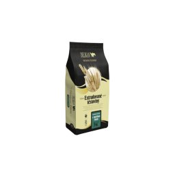 Delikan Instant Tészta hínárral 3kg
