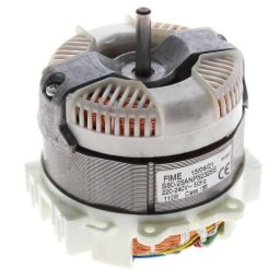 Páraelszívó motor Fime S80-25ANP5232SE