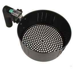Gorenje AF1409DB Airfryer sütõkosár (824294)