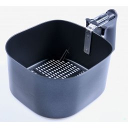 Phlips HD9285/96 Airfryer sütõkosár (300009619341) - gyári
