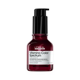 L'ORÉAL Professionnel Vitamino Color Spectrum Glass Shine Serum 50ml ()