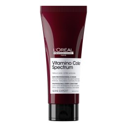 L'ORÉAL Professionnel Vitamino Color Spectrum Deep Conditioner 200ml ()