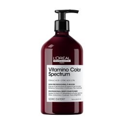 L'ORÉAL Professionnel Vitamino Color Spectrum Deep Conditioner 750ml ()