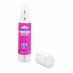 EROS-ART Pompeii - stimuláló intim olaj nőknek, 50ml