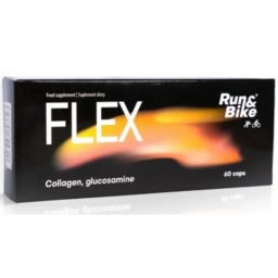 Activlab Run&Bike Flex