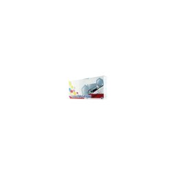 Lexmark MS421/MX421 toner ECO 20K használt OEM chippel