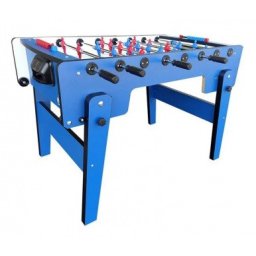 Roberto Sport Flexy 2.0 asztali foci - csocsó asztal