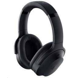 RAZER fejhallgató Barracuda Pro, Bluetooth